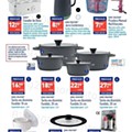 Antevisão Folheto ALDI Promoções de 10 a 16  março d20.jpg